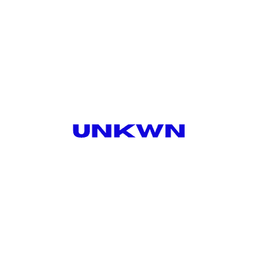 Unkwn Agency 