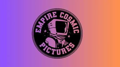 EMPIRE COSMIC