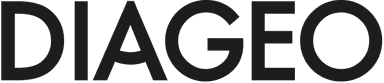Diageo