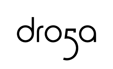 Droga5