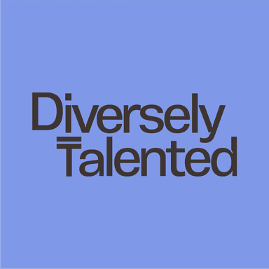 Diversely Talented