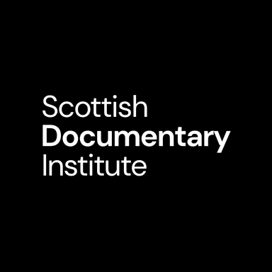 Scottish Documentary Institute