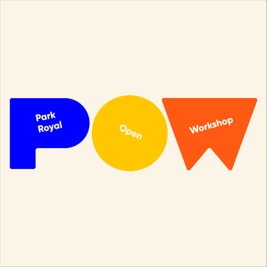 POW Workshops