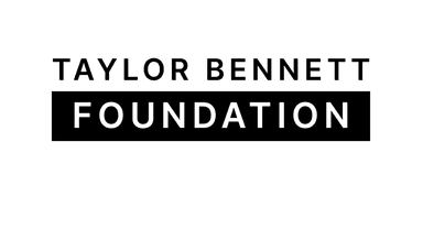 Taylor Bennett Foundation