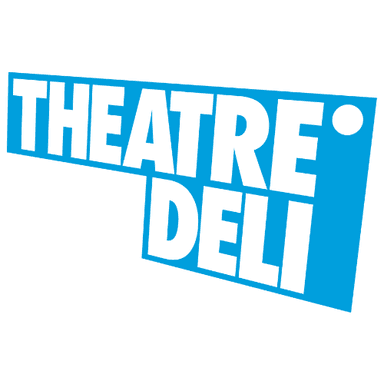 Theatre Deli