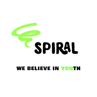 Spiral Skills CIO