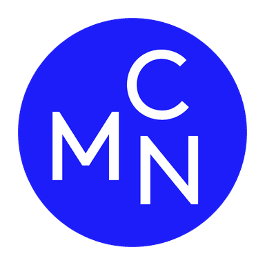Creative Mentor Network