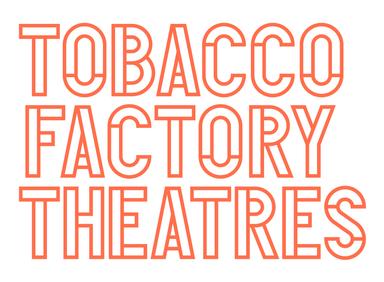 Tobacco Factory Theatres