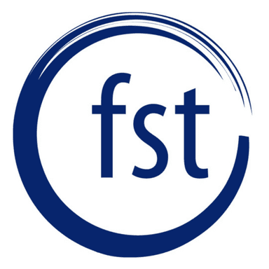 Federation of Scottish Theatre