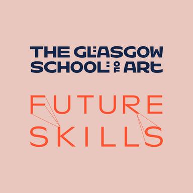Future Skills