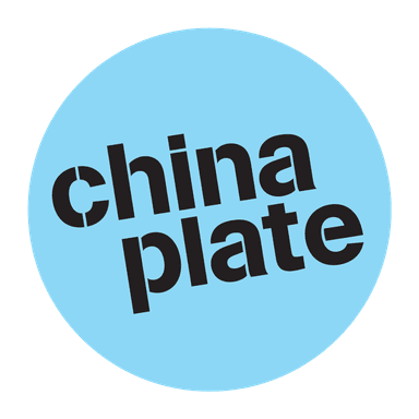 China Plate Theatre