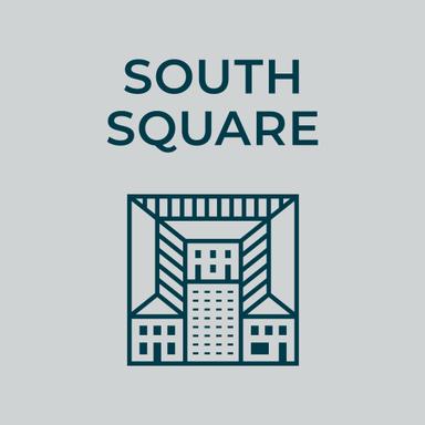 South Square Centre