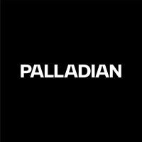 Palladian Media