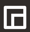 arebyte