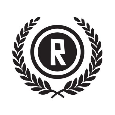 Raindance Film Festival