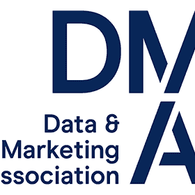 Data and Marketing Association