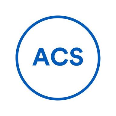 Artists' Collecting Society