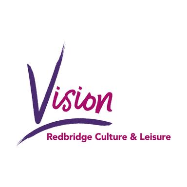 Vision Redbridge Culture and Leisure