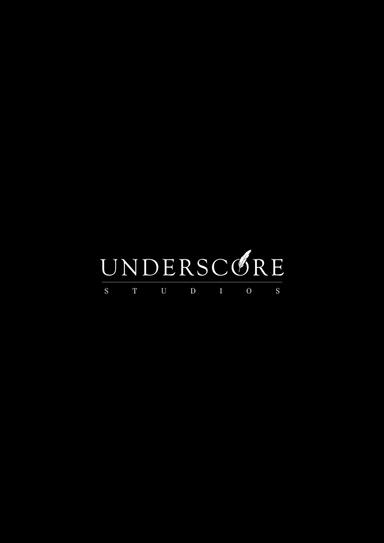 Underscore Studios