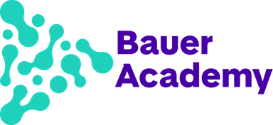 Bauer Academy - Bauer Media