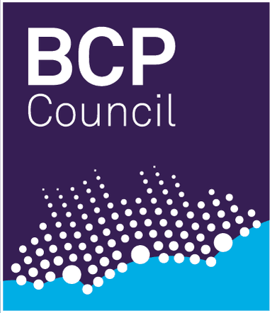 BCP Council (Bournemouth, Christchurch, Poole)