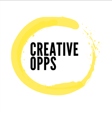 Creative Opps
