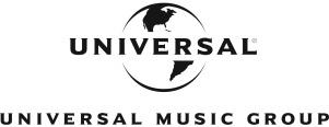 Universal Music Group