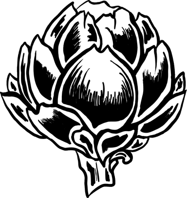 Artichoke