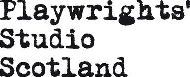 Playwrights' Studio, Scotland