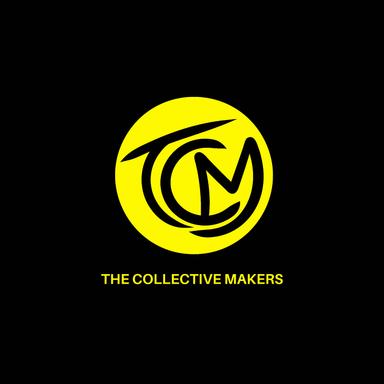 The Collective Makers