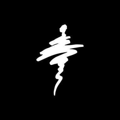 Justice in Motion