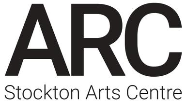 ARC Stockton
