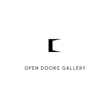 Open Doors Gallery