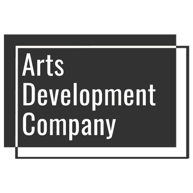 Arts Development Company
