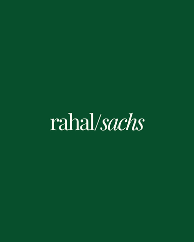 rahal/sachs