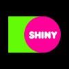 Shiny Awards