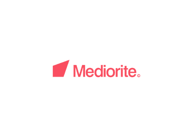 Mediorite Video Production and Training