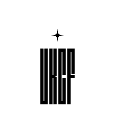 UK Creative Festival