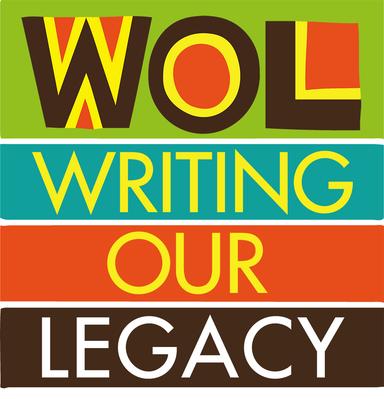Writing Our Legacy