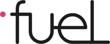 Fuel Productions Ltd
