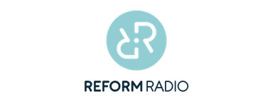 Reform Radio