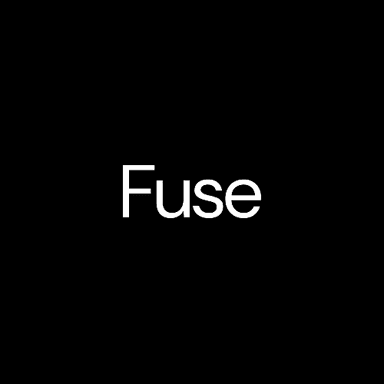 Fuse Manchester