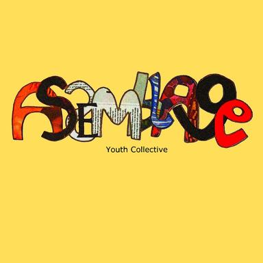 Assemblage Collective