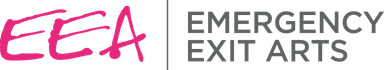 Emergency Exit Arts
