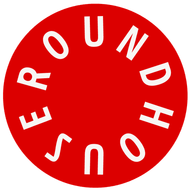 Roundhouse