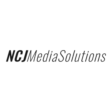 NCJ Media Solutions