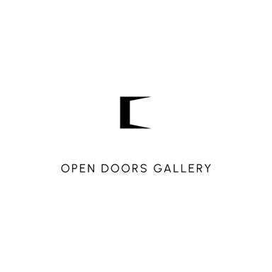 Open Doors Gallery