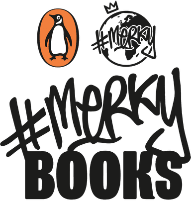 #Merky Books