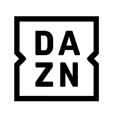 DAZN