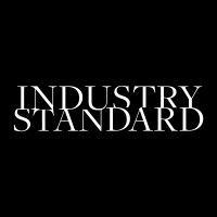 Industry Standard